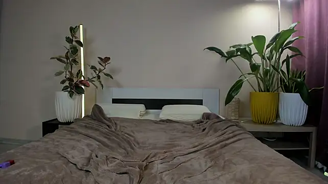 Your_Penny_ - Spanking ass