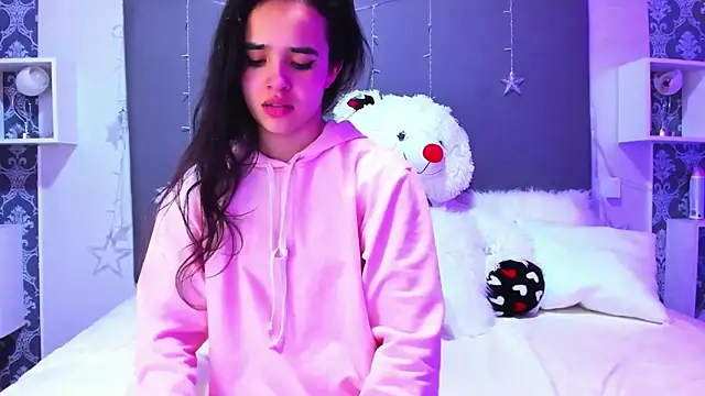 Salfetkaa - anal