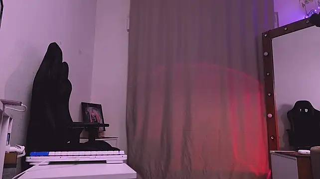 LadyTrep - Open pvt❤️CUM ON FACE💦