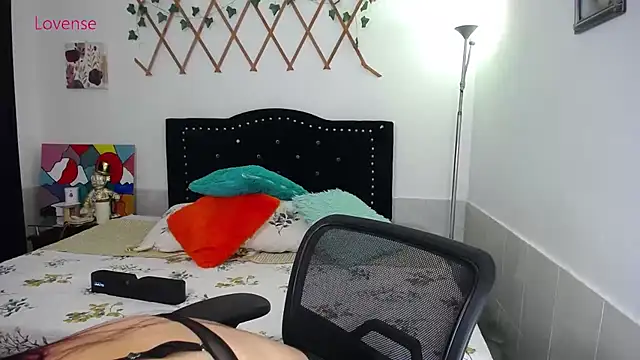 Naughty_girl_4u - mmm blowjob hot mmm🥵😈🍦