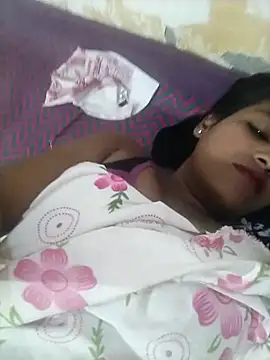 Princess_Zoyaa