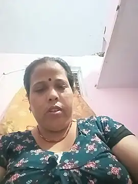 Sharma_ji143 - Pvt me full nude with fec ke sath sport