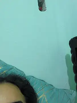 Brend_bb - Vibrador en mi pussy