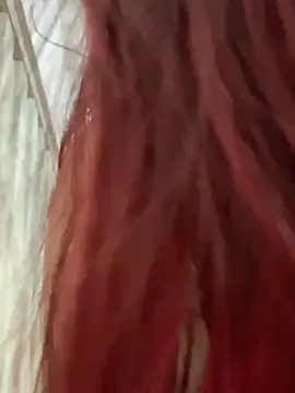 Hotnightsexxx - 😈🥵 show tits and show pussy 🥵😈