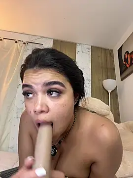 Cloekatz_