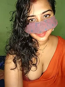 Juhi06 - Nude dance ♥️♥️