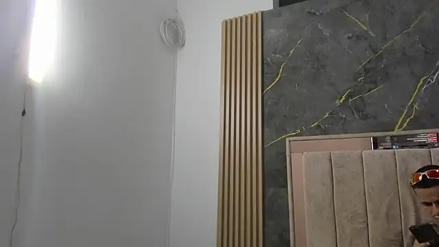 Dirty_couple22 - cumshot on the bitch's face
