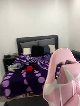 Candy_Love_18 - ImYourCandyBaby,SuckTheSugarOuttaMe 💦😋