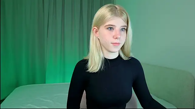 Bella_amory - Blowjob + saliva + gag