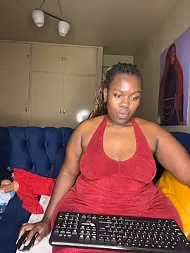 BigBootyBrie01