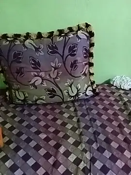 Amira_vs_amir - الجزرا بطيز 🥒🥒🥒