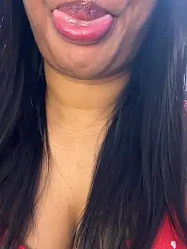 Tamil_Maaya