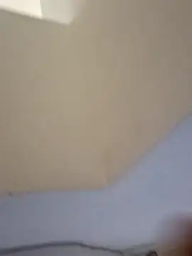Max_ashley_mds - cum in mouth + swallow + oil in tits 🍆