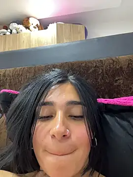 Meganmilk1 - Squirt