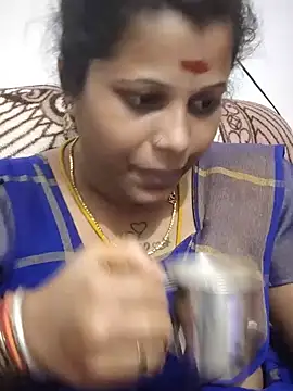 Jillukutty143