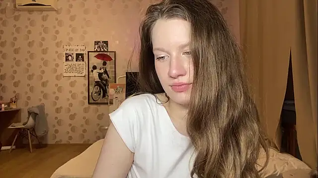 DorothyRebuck - Take off my panties under the dress