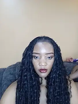 Prettyshan254 - Dildo ride and ass clap naked