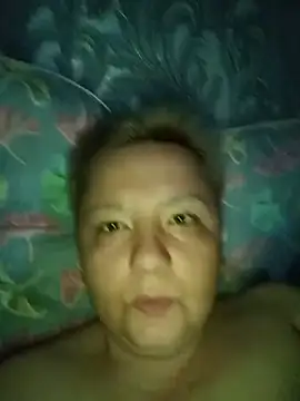 Tina_Mirabella - Секс