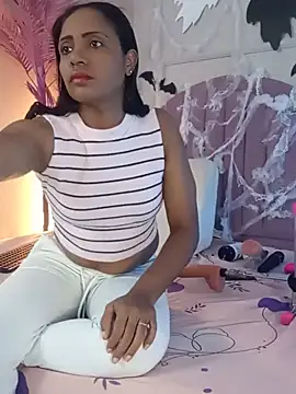 Nalapalmer - MAKE ME MY PUSSY WET 💦X2MIN