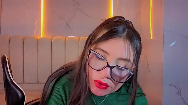 Antonella_1998_Tx - 🎁Spread pussy