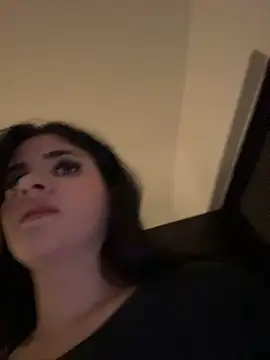 EvelynnMonrooe - oil+ spank my ass x25