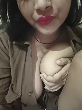 Floralove - 1000