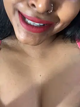 Aura1997 - naughty baate kale lund ke sath