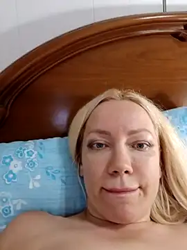 SofiaJoy - Hot SQUIRT in your face