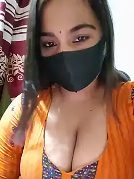 Ritusri_Dotta
