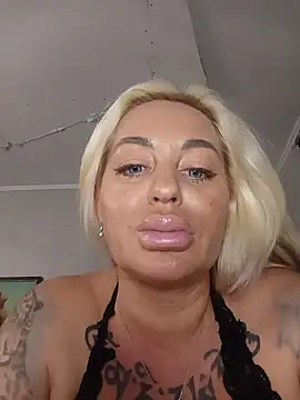 MiaMooly - ANAL BIG DILDO# ATM##