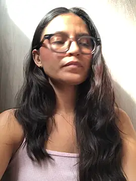 Gia_Mazzon - MAKE ME HORNY