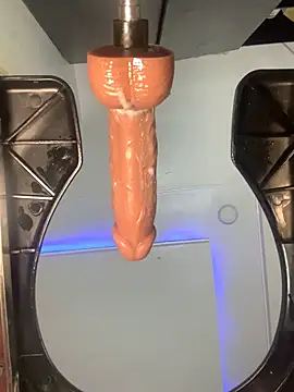 Sexy_Lydia - Big squirt💦💦💦
