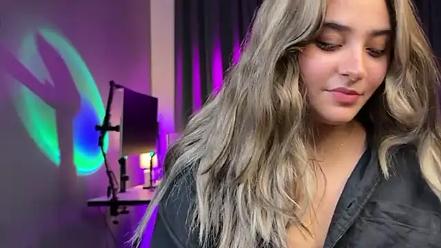Demieliss - be in panty only💀 + 100x assspank👋🔥