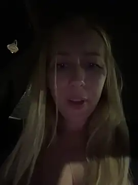 TrueSexyCrime