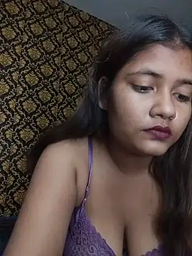 Hot_desi_bb2 - Full nude face pussy