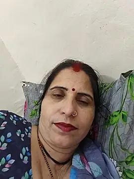 Hot_anuty2312 - Buy new phone