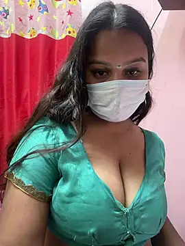 Bangalore_Chennai_Couple - Boobs show