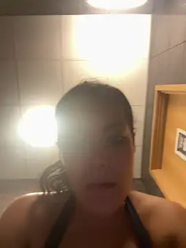 Risky_Workouts - ✨TIP 50TK OR MORE TO GET A CRAZY GIFT✨
