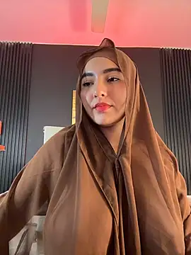 Malika_Noor