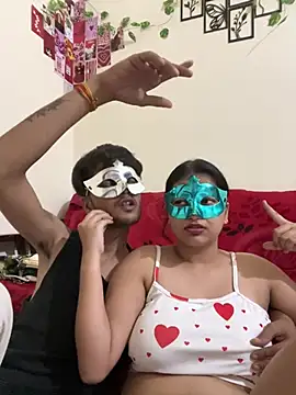 OOH_LAILA - Blow job