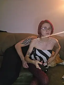 Badbitch_German_Badass - Slio Out 5 Minuten