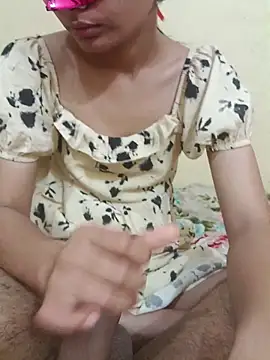 Dancing99priya - Pussy fuck