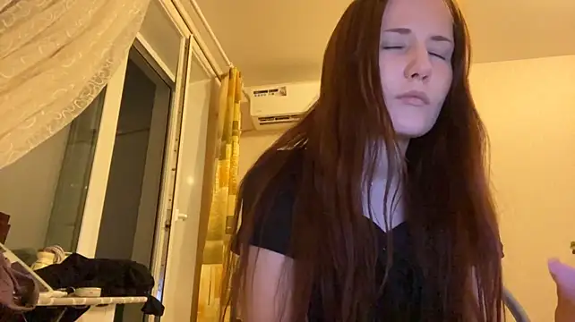 Honeylovebunny - show heart