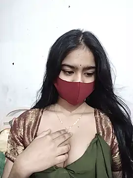 Arisha- - Bra Open