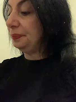 Lizzaa80 - 🌹Striptease for you my darling