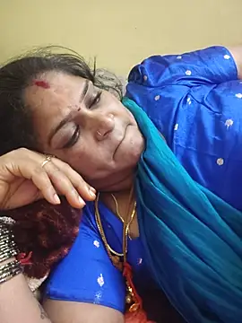 Vanithasree505