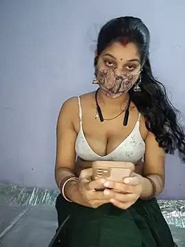 Hot_lady234 - Boobs open