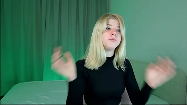 Bella_amory - Blowjob + saliva + gag