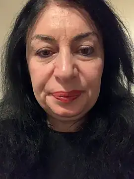 Lizzaa80 - 🌹Striptease for you my darling