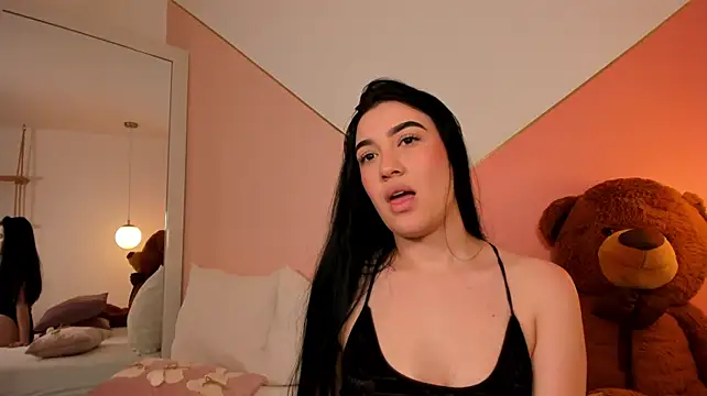 Aria_bliss18